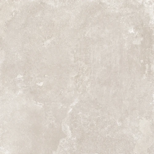 Przejdź do produktu Emil Ceramica Chateau Beige 120x120cm Lappato Rekt./EFLG
