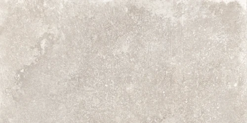 Przejdź do produktu Emil Ceramica Chateau Beige 60x120cm Lappato Rekt./EFMA