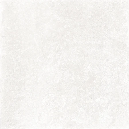 b7c2a46866f1b65f6f6cb5b0cea8c6dc