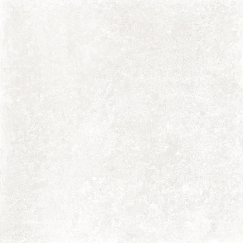 Przejdź do produktu Emil Ceramica Chateau Blanc 120x120cm Lappato Rekt./EFLF