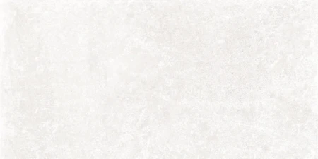 7b6d6970ca8551e1e18cda12d3132249