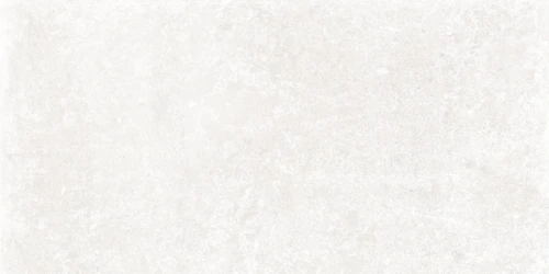 Przejdź do produktu Emil Ceramica Chateau Blanc 40x80cm Naturale Rekt./EFL5