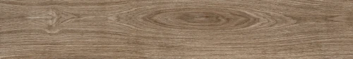 Przejdź do produktu Emil Ceramica Dimore Tabacco 20x120cm Naturale /EGN9