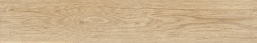 Przejdź do produktu Emil Ceramica Dimore Dorato 20x120cm Naturale /EGN8