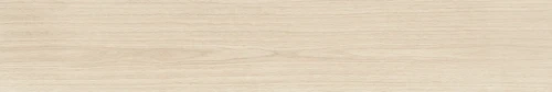 Przejdź do produktu Emil Ceramica Dimore Naturale 20x120cm Naturale /EGN7