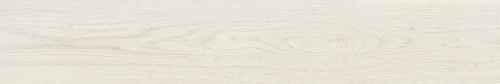 Przejdź do produktu Emil Ceramica Dimore Sbiancato 20x120cm Naturale /EGN6