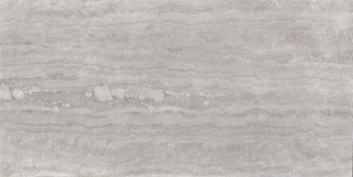 Przejdź do produktu Emil Ceramica Eterna Silver 30x60cm Naturale Rekt./ECJ5