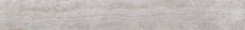 Przejdź do produktu Emil Ceramica Eterna Silver 7.5x30cm Naturale Rekt./ECSD