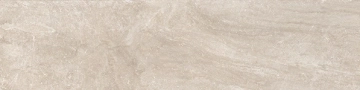 Przejdź do produktu Emil Ceramica Eterna Beige 7.5x30cm Naturale Rekt./ECSC