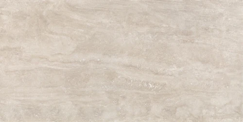 Przejdź do produktu Emil Ceramica Eterna Beige 30x60cm Naturale Rekt./ECJ3