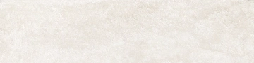 Przejdź do produktu Emil Ceramica Eterna Avorio 7.5x30cm Naturale Rekt./ECSA