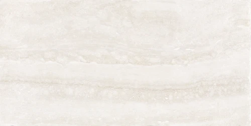 Przejdź do produktu Emil Ceramica Eterna Avorio 30x60cm Naturale Rekt./ECJ1