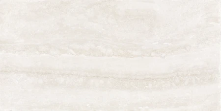 c552127c602b1096c7fff46b168e0aae