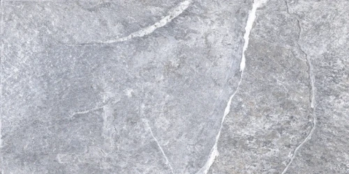 Przejdź do produktu Emil Ceramica Externa Grigio 20x40cm Naturale /EEHP