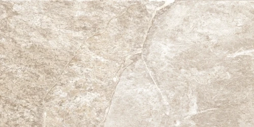 Przejdź do produktu Emil Ceramica Externa Sabbia 20x40cm Naturale /EEHN