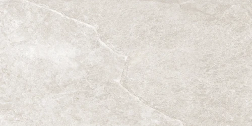 Przejdź do produktu Emil Ceramica Externa Avorio 20x40cm Naturale /EEHM