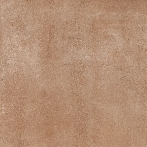 Przejdź do produktu Emil Ceramica Externa Cotto Mattone 20x40cm Naturale /EGKH