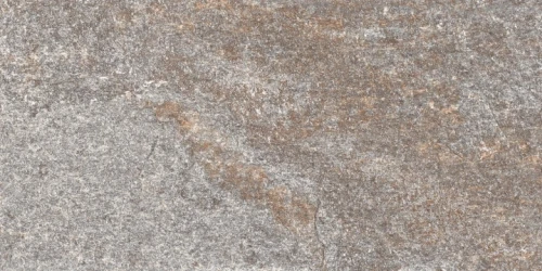 Przejdź do produktu Emil Ceramica Externa Quarzite Rust Grey 20x40cm Naturale /EGL2