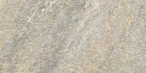 Przejdź do produktu Emil Ceramica Externa Quarzite Gold Grey 20x40cm Naturale /EGL1