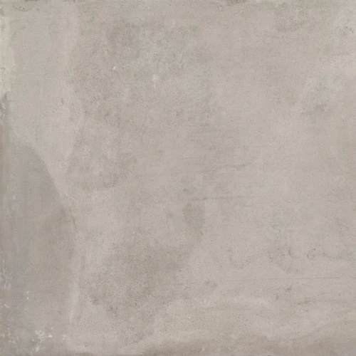 Przejdź do produktu Emil Ceramica Kotto Cenere  60x60cm Naturale Rekt./E306