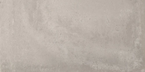 Przejdź do produktu Emil Ceramica Kotto Cenere  40x80cm Naturale Rekt./E329