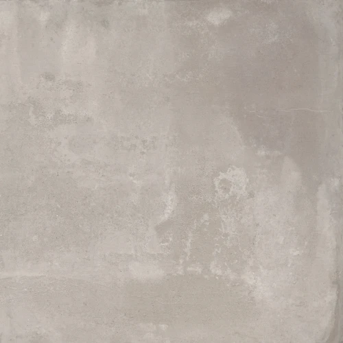 Przejdź do produktu Emil Ceramica Kotto Cenere  80x80cm Naturale Rekt./E30F