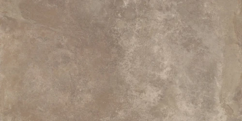 Przejdź do produktu Emil Ceramica Kotto Terra  40x80cm Naturale Rekt./E328
