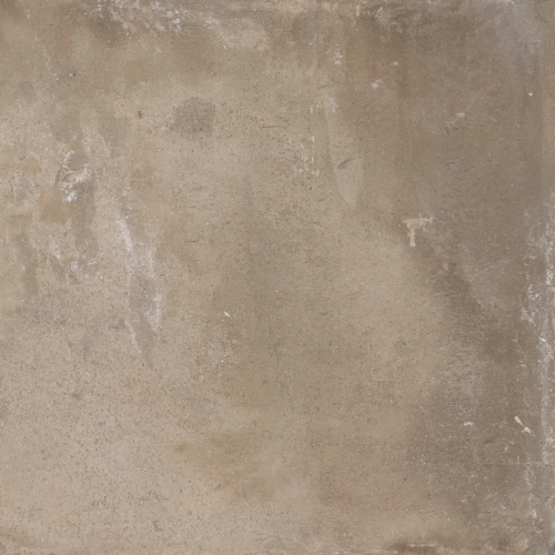 Przejdź do produktu Emil Ceramica Kotto Terra  80x80cm Naturale Rekt./E30E