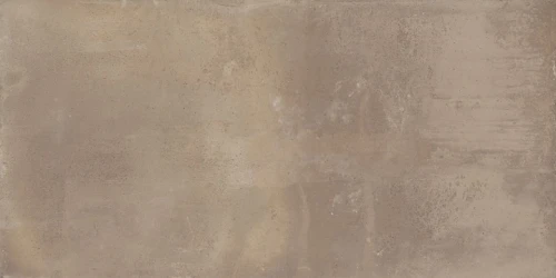 Przejdź do produktu Emil Ceramica Kotto Terra  30x60cm Naturale Rekt./E309