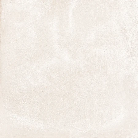 02d7b88879e21d23c8b4c06aef42e369