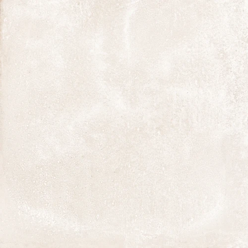 Przejdź do produktu Emil Ceramica Kotto Calce  60x60cm Naturale Rekt./E30L