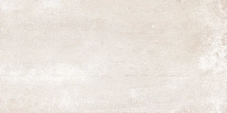 e1146fa0df2f79308244bddb8a6a689b