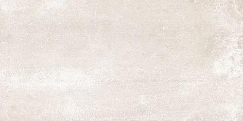 Przejdź do produktu Emil Ceramica Kotto Calce  40x80cm Naturale Rekt./E325