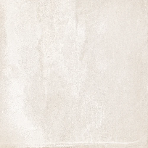 Przejdź do produktu Emil Ceramica Kotto Calce  80x80cm Naturale Rekt./E30N