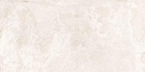Przejdź do produktu Emil Ceramica Kotto Calce  30x60cm Naturale Rekt./E30M