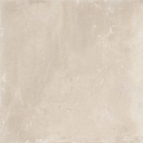 Przejdź do produktu Emil Ceramica Kotto Avana 60x60cm Naturale Rekt./E304