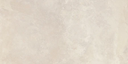 d92b8859b5e4ac2f8b58f8cfec581faf
