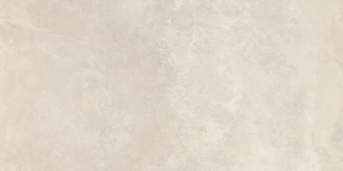 Przejdź do produktu Emil Ceramica Kotto Avana 40x80cm Naturale Rekt./E327