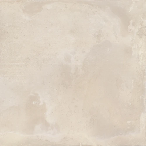 Przejdź do produktu Emil Ceramica Kotto Avana 80x80cm Naturale Rekt./E30D