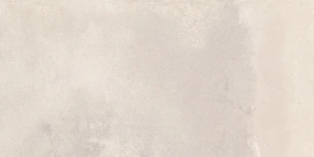 8f4064d40661e3acd09686e892ee5ec4