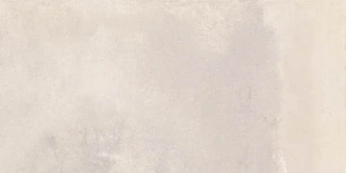Przejdź do produktu Emil Ceramica Kotto Avana 30x60cm Naturale Rekt./E308