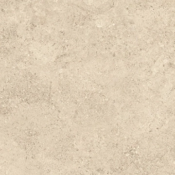 Przejdź do produktu Emil Ceramica Landscape Sabbia 60x60cm Silktech Rekt./EJRL