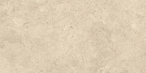 Przejdź do produktu Emil Ceramica Landscape Sabbia 60x120cm Silktech Rekt./EJRF