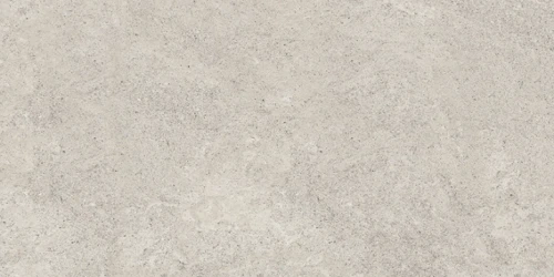 Przejdź do produktu Emil Ceramica Landscape Cenere 40x80cm Silktech Rekt./EJX4
