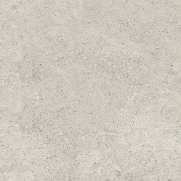 Przejdź do produktu Emil Ceramica Landscape Cenere 60x60cm Silktech Rekt./EJRM
