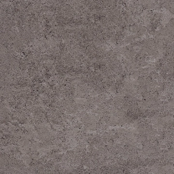 Przejdź do produktu Emil Ceramica Landscape Antracite 60x60cm Silktech Rekt./EJRN