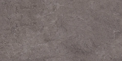 Przejdź do produktu Emil Ceramica Landscape Antracite 60x120cm Silktech Rekt./EJRH