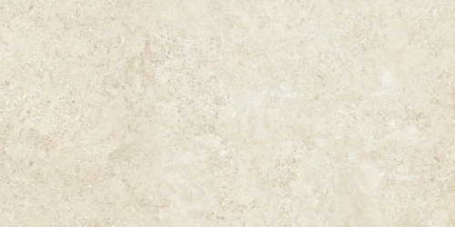 Przejdź do produktu Emil Ceramica Landscape Avorio 40x80cm Silktech Rekt./EJX2