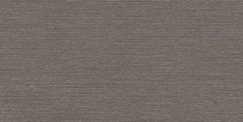 Przejdź do produktu Emil Ceramica Mapierre Noir Ligne 60x120cm Naturale Rekt./ELSA