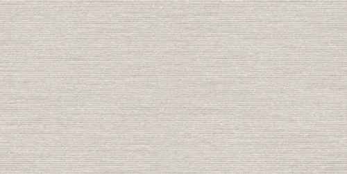 Przejdź do produktu Emil Ceramica Mapierre Gris Ligne 60x120cm Naturale Rekt./ELS9